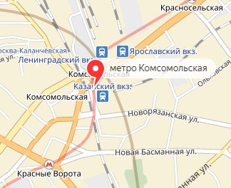 Снять Путану В Москве М Красные Ворота