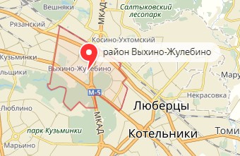 Дешевые Проститутки В Районе Метро На Кузьминках