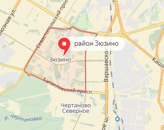 Проститутки Москва Район Зюзино