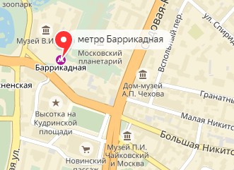 Какая станция метро зоопарк в москве. Метро Баррикадная на карте. Зоопарк Москва метро. Метро Баррикадная зоопарк. Баррикадная метро схема.