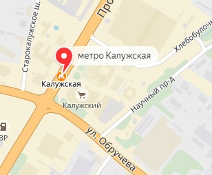 Вакансии метро калужская. Калужская метро Москва. Метро Калужская на карте. М Калужская на карте Москвы. Карта метро Калужская на карте.