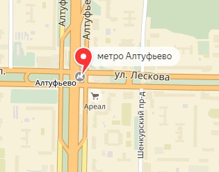 Вызов ветеринара на дом в районе метро Алма-Атинская